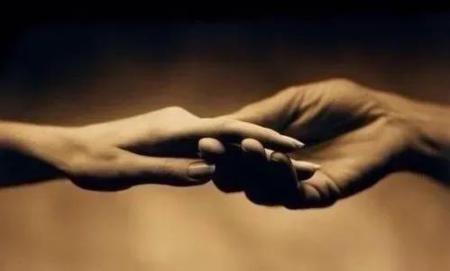 沄智心理:“恐惧”的情绪背后