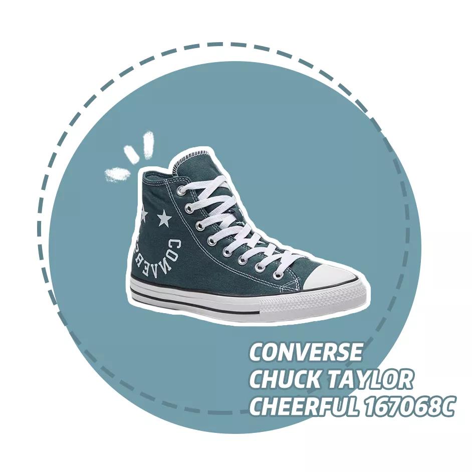 匡威耐克联名最贵的一款,匡威最新款耐克运动鞋