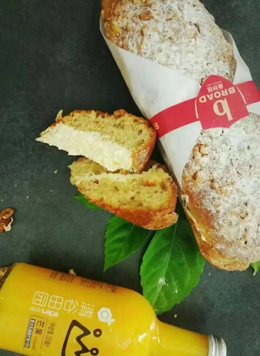 贵阳喷水池附近夜市在哪里,贵阳夜市小吃一条街喷水池