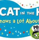 适合幼儿启蒙的数学动画片,提高儿童数学逻辑能力的动画片