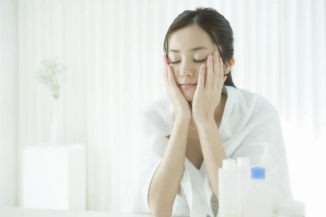 奇奇怪怪的护肤方法其实挺坑的,这些神奇的护肤手法