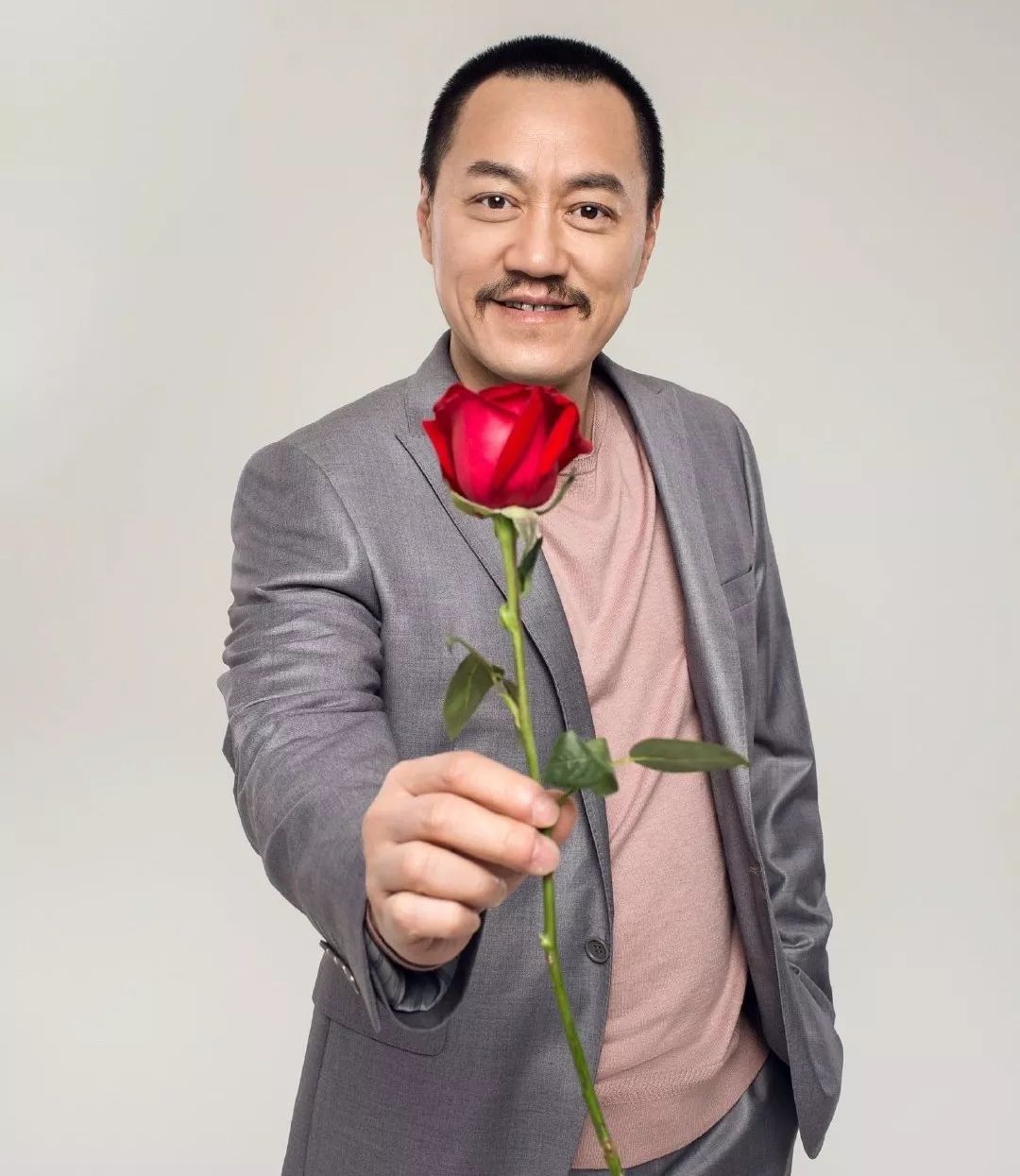 东北狠人雪村,东北狠人雪村现状