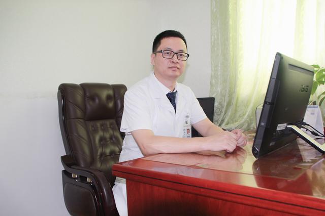 偏头痛药吃多了怎么补救,偏头痛想吐吃什么药止痛效果好