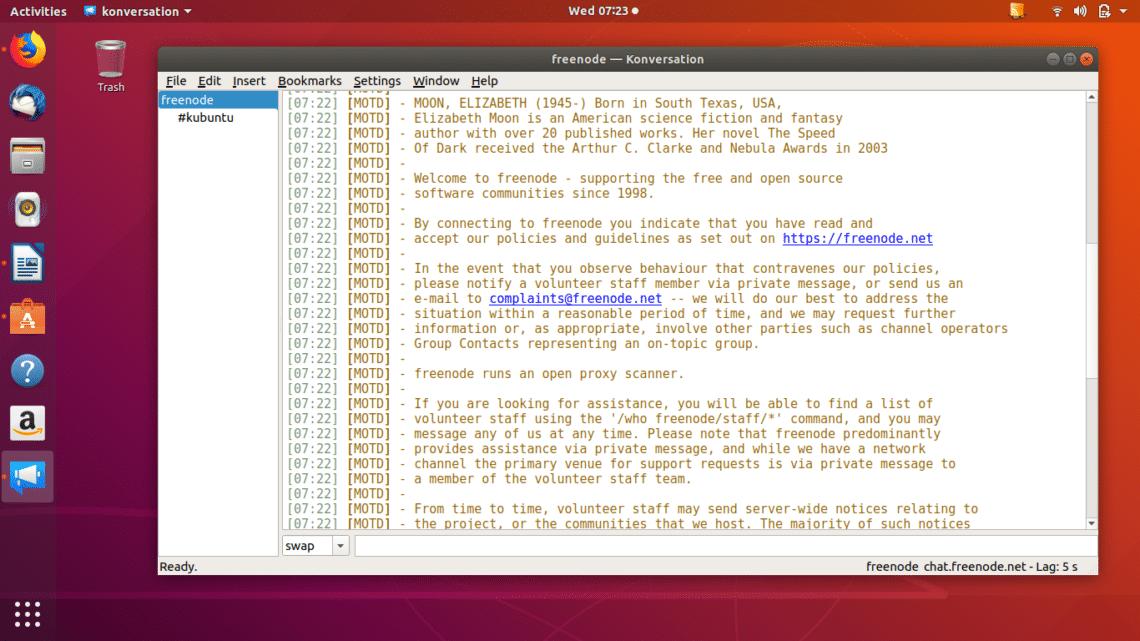 ubuntu应用软件推荐,ubuntu20.04应用推荐