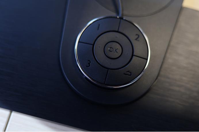 明基sw240专业摄影绘图色准显示器,明基专业显示器sw2700和240区别