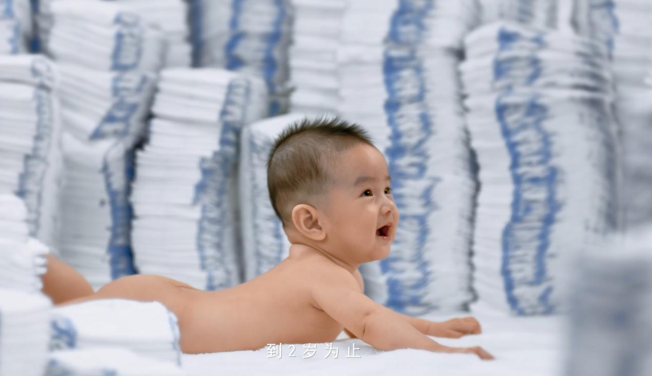 德国纸尿裤推荐,德国泰迪熊纸尿裤官方旗舰店