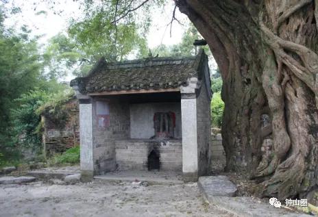 古村探险视频,古村探险攻略