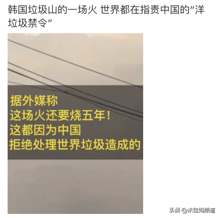 全国人民看江浙沪,上海垃圾分类现在怎样了