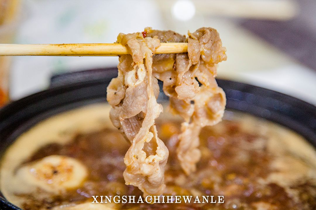 下一站湖南师范大学,湖南省工程职业技术学院航拍