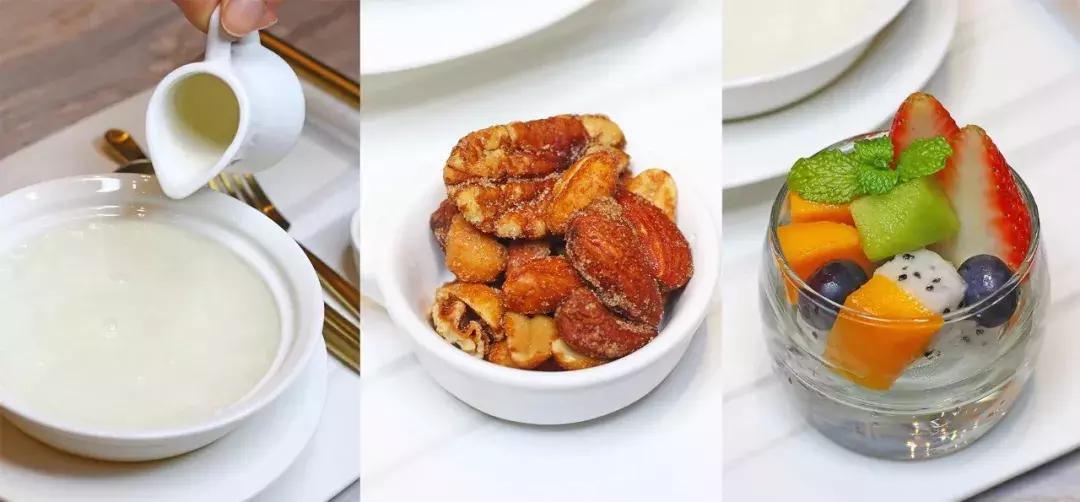 纯正的即食鲜炖燕窝,鲜炖燕窝即食燕窝