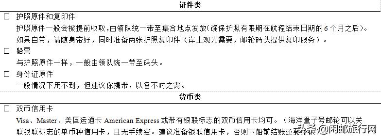 海洋量子号邮轮5-6日航线,海洋量子号邮轮航行视频