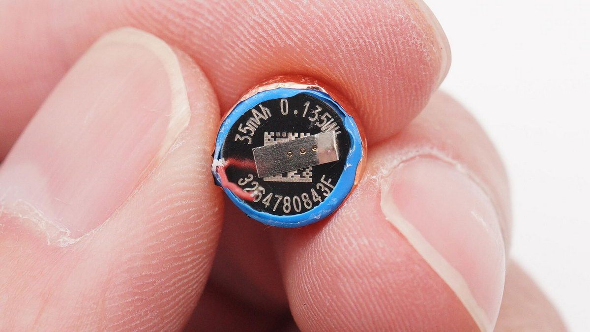 redmiairdots3pro拆解教程,红米降噪耳机airdots3pro开箱