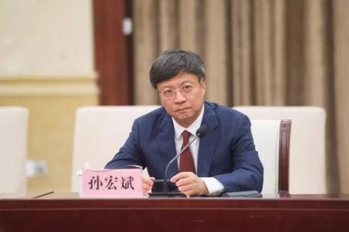 郑州融创城最近事件,郑州融创城事件最新消息