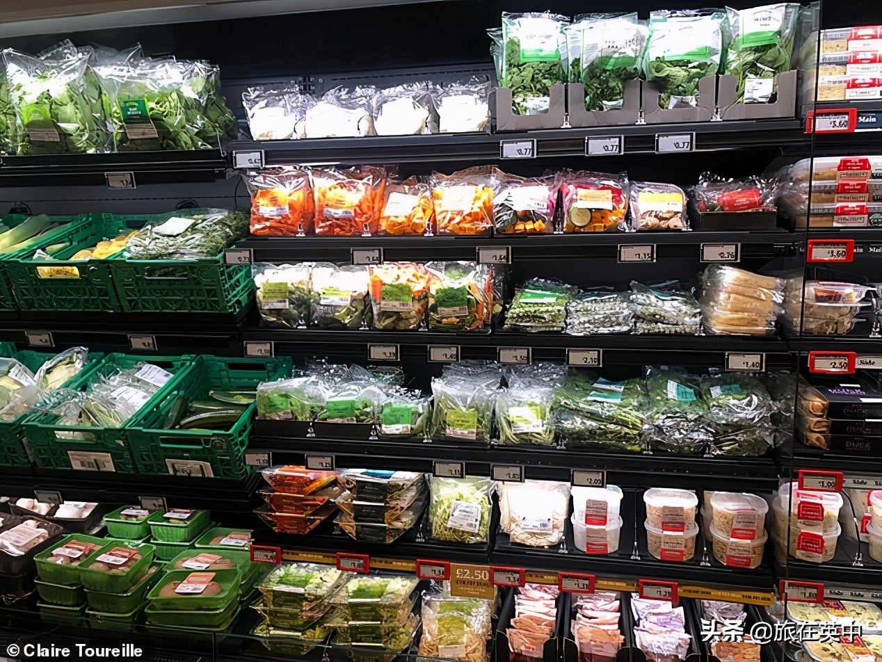 体验亚马逊,免费体验亚马逊