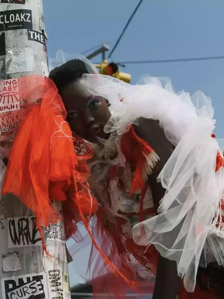 madeinchina是什么意思,不一样的madeinchina