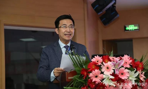 西安市工会医院院长田晔,西安市第三医院田晔院长