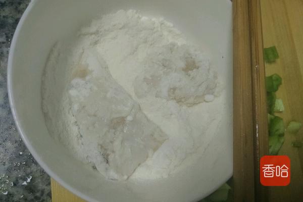 儿童吃什么食物能够护眼,多吃这几种食物孩子记忆力惊人
