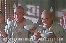 太极张三丰幕后,太极张三丰传人故事