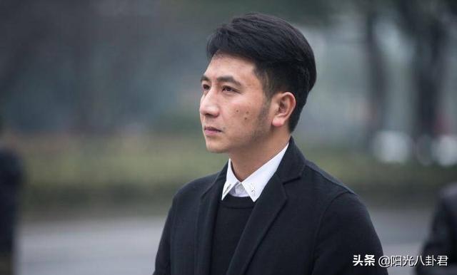 林生斌与小贞聊天截图,林生斌为何和小乐在一起