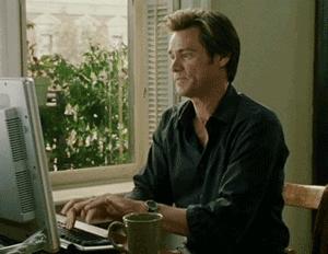 高中引体向上现状,初中引体向上全军覆没图片