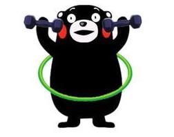 喝蛋白粉练得都是死肌肉,喝补剂练出来的都是死肌肉吗