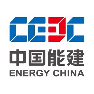 河南暴雨没有受影响的区域,河南暴雨大暴雨强对流齐上阵