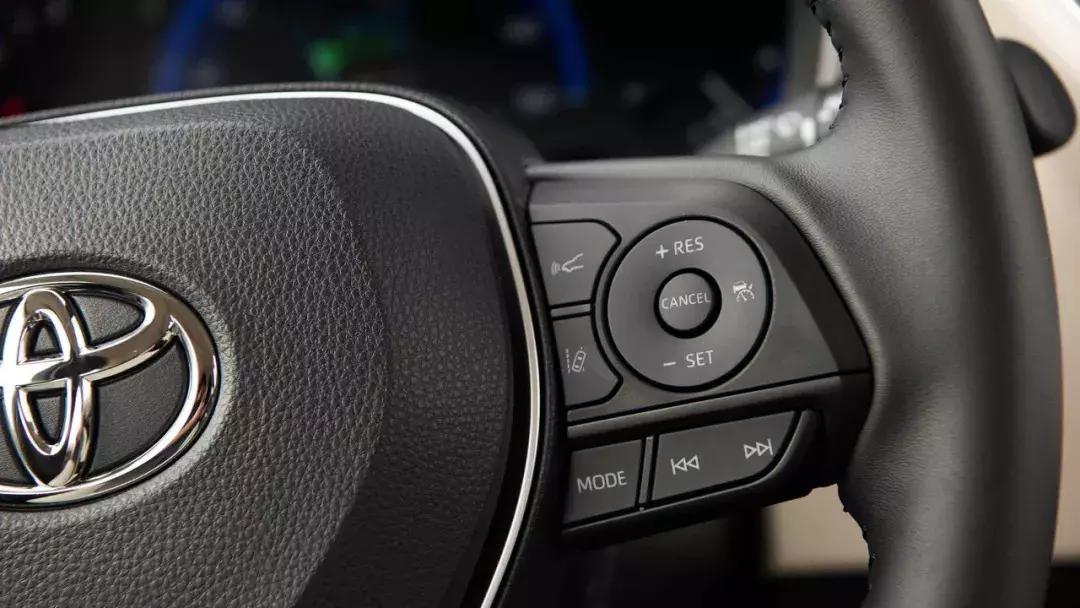 2.0lcvt变速箱,2.0lcvt车型