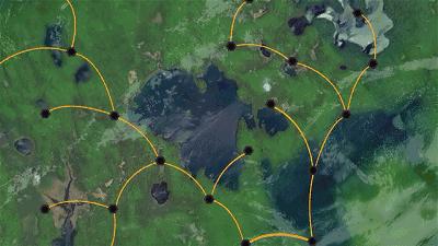 手机对讲机不用网络,oppo手机信号正常但是不能打电话