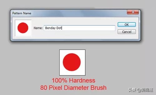 矢量描边人像插画,ps教程ps基础如何将照片转漫画