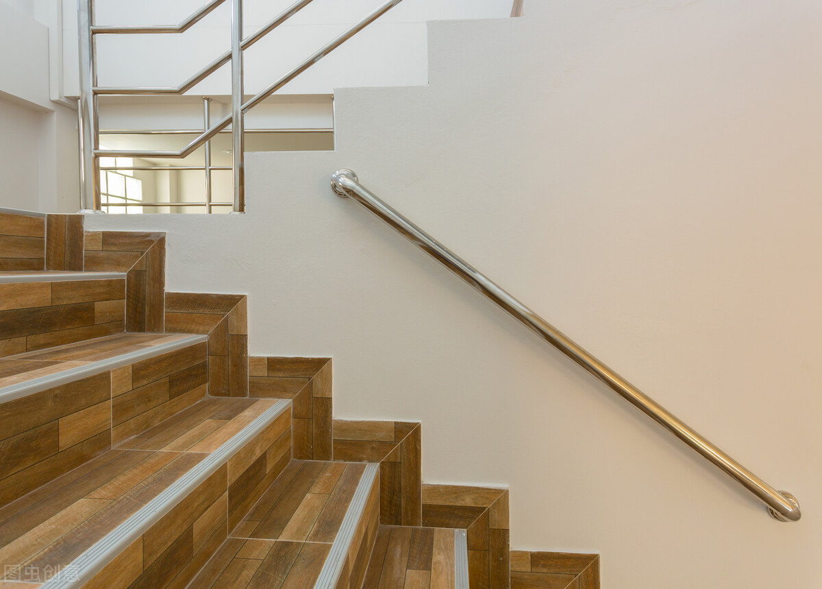 六楼步梯房买哪层最好,一至六楼哪个楼层最好