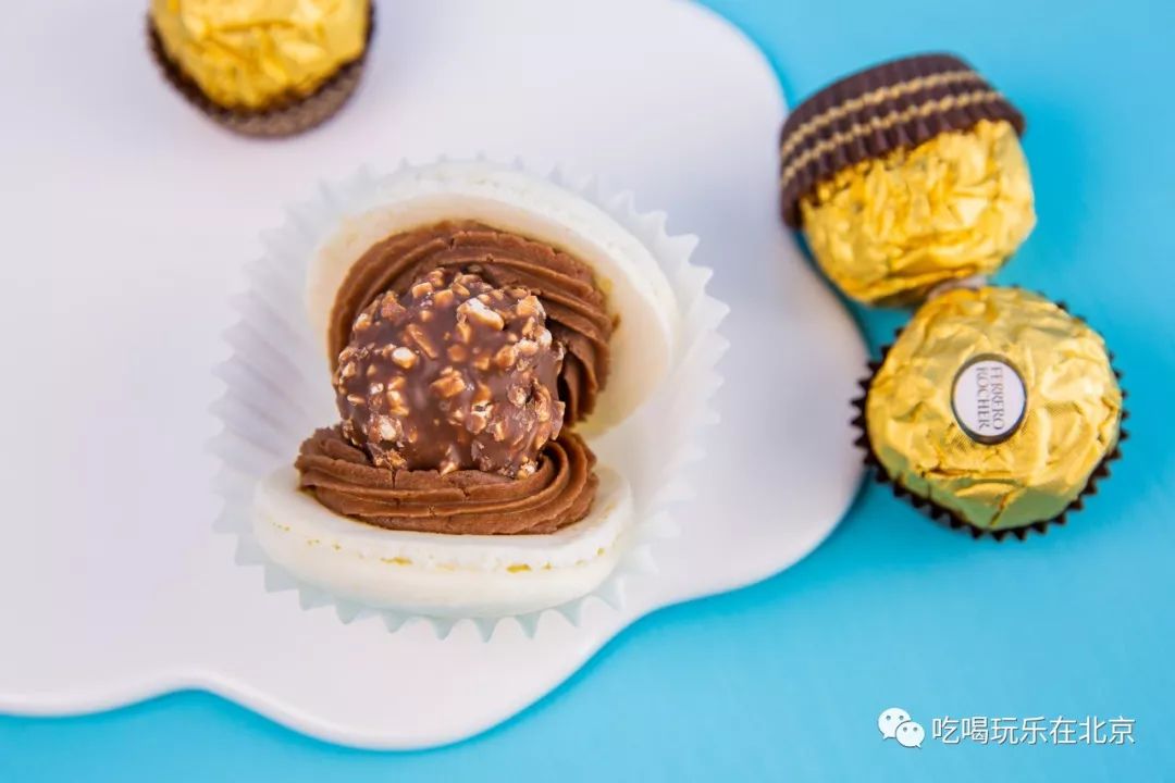 三里屯排队三个小时,三里屯排队四小时