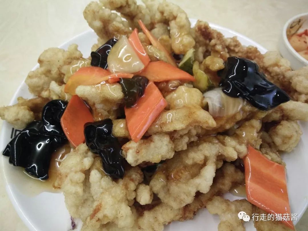 三天两夜的延吉,三天两夜延吉