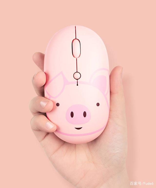 m185无线鼠标接收器丢了咋办,富德无线鼠标怎么维修