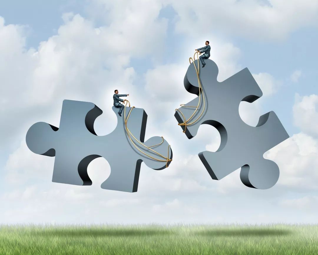 美国律所薪资,涨薪最新消息