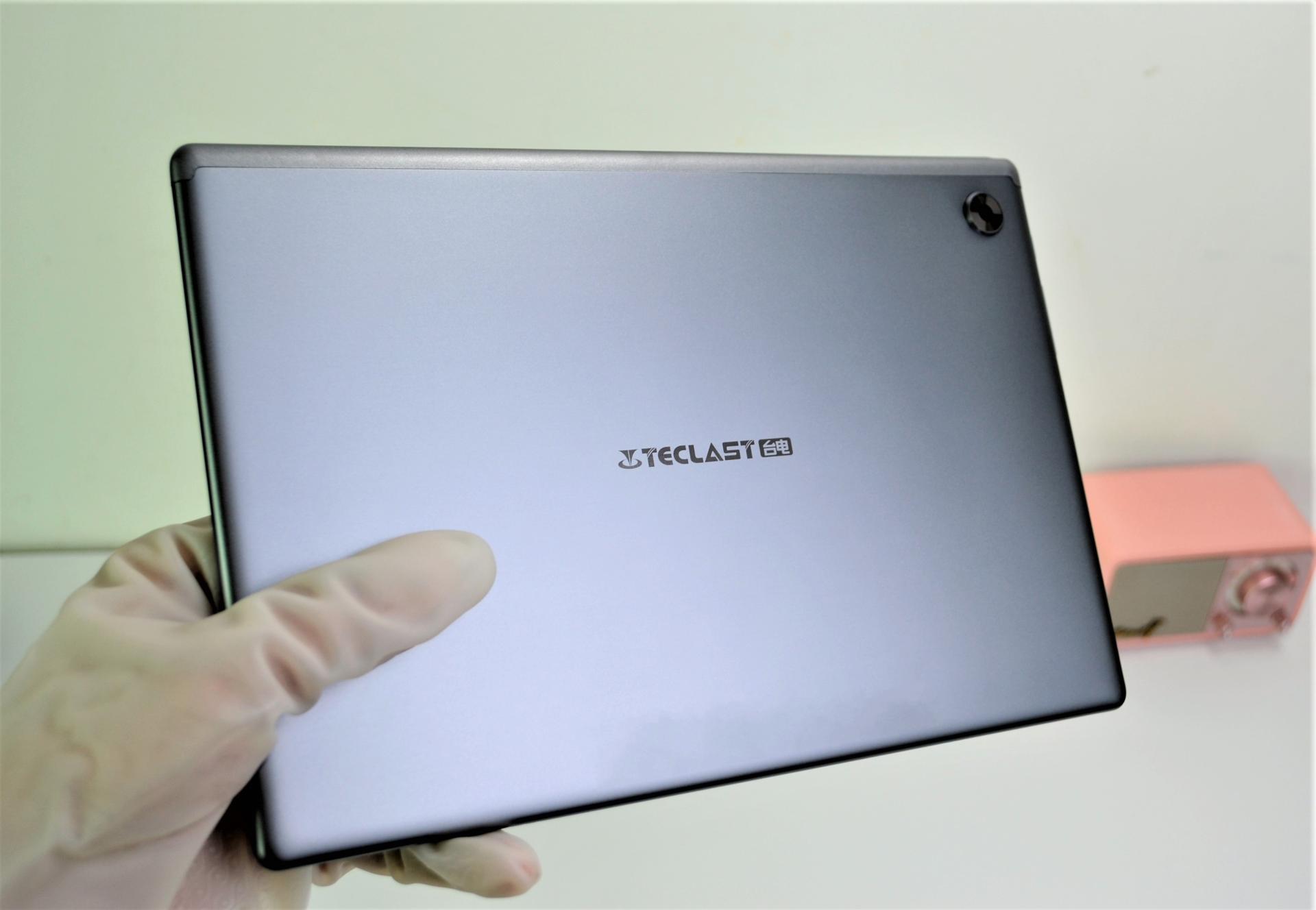 台电m40和m40pro哪个更值得买,台电m40pro平板参数