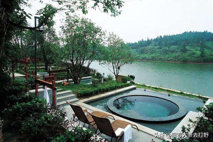 山湖温泉惠游湖北,惠游湖北温泉预约