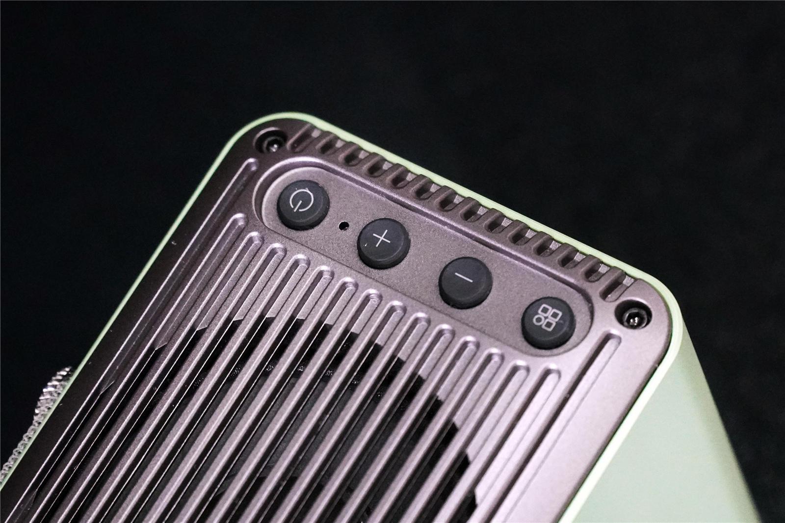 金刚6蓝牙音箱mini,金刚6mini