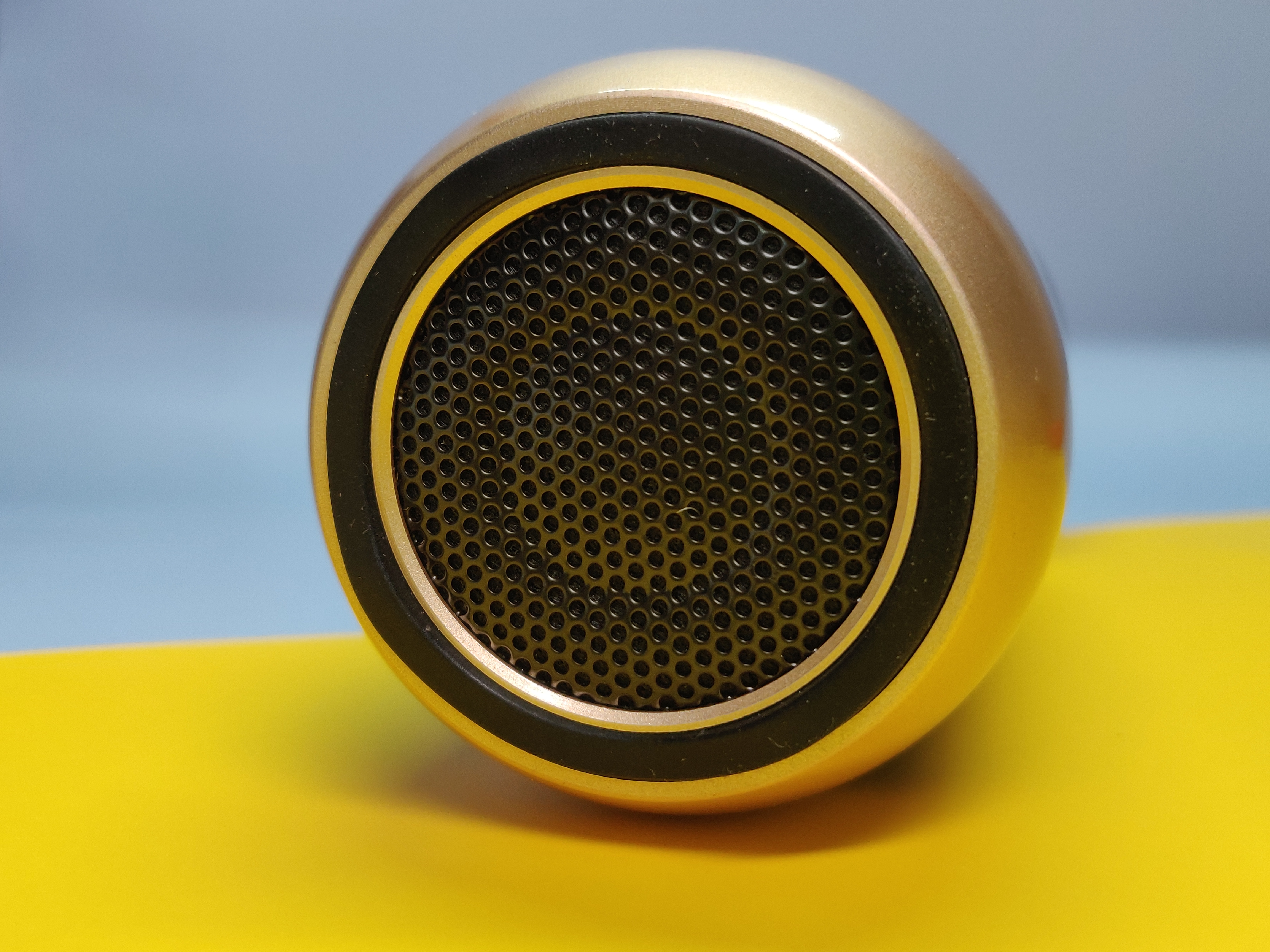 唱吧小巨蛋g2max麦克风值得入手吗,唱吧麦克风小巨蛋q3双人