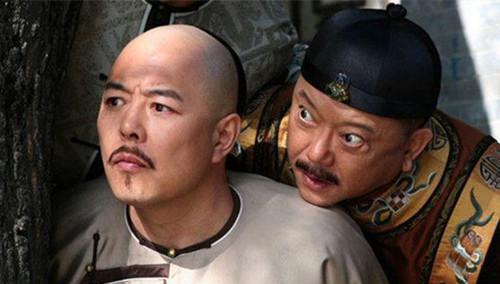 拍领导工作马屁的精简句子,拍领导马屁是官僚主义吗