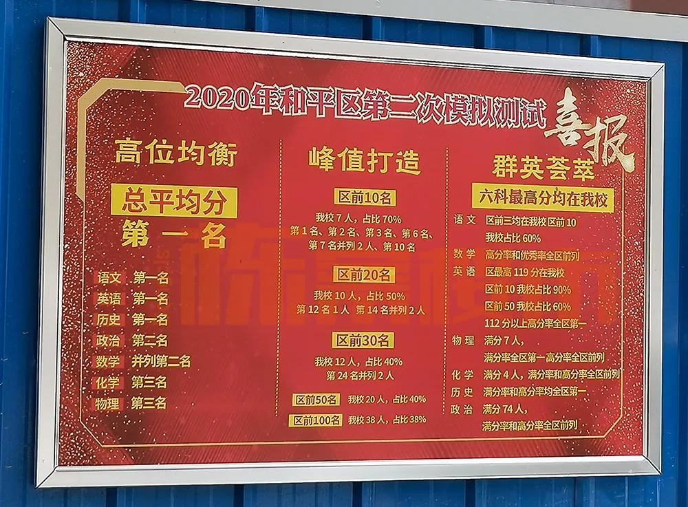 134中学长白校区规划,长白134中学在哪