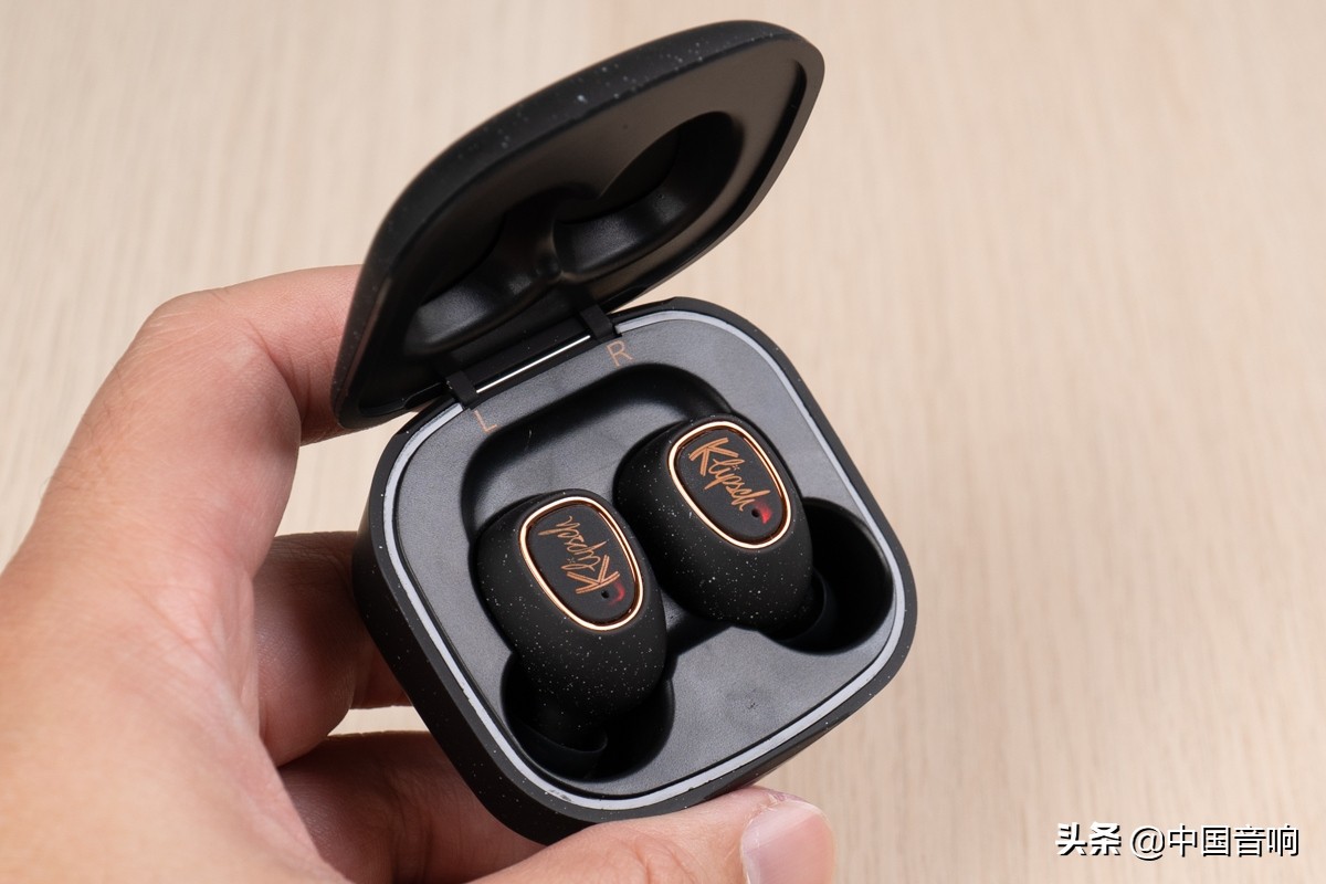 杰士耳机t2,杰士t2耳机测评