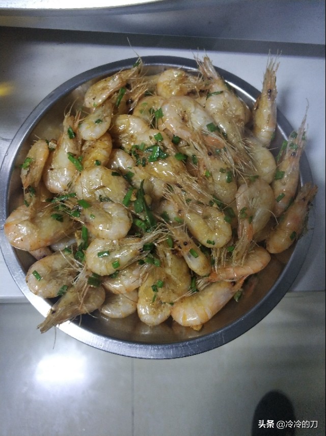 世界十大烈酒之朗姆酒,顶级朗姆酒