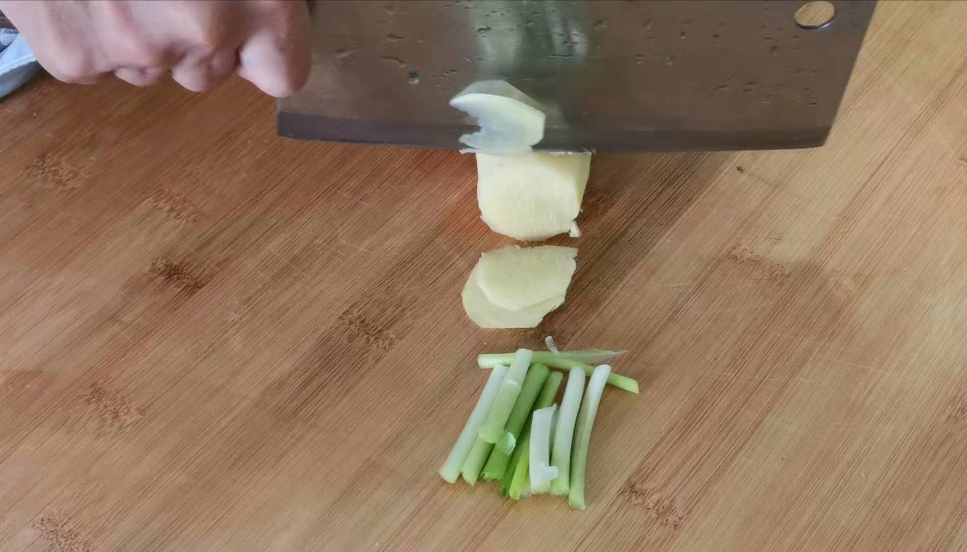 草鱼这种新做法太好吃了,草鱼最经典的3种做法