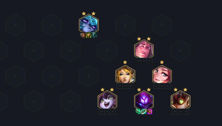 云顶课堂新手入门教程,云顶课堂教学