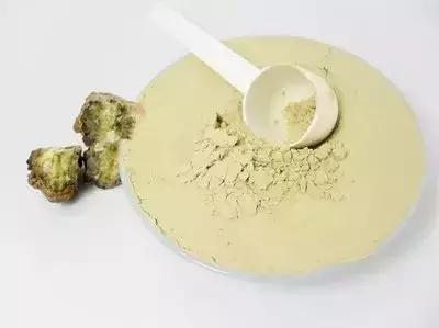 三七活血化瘀提高免疫力,三七食疗活血化瘀