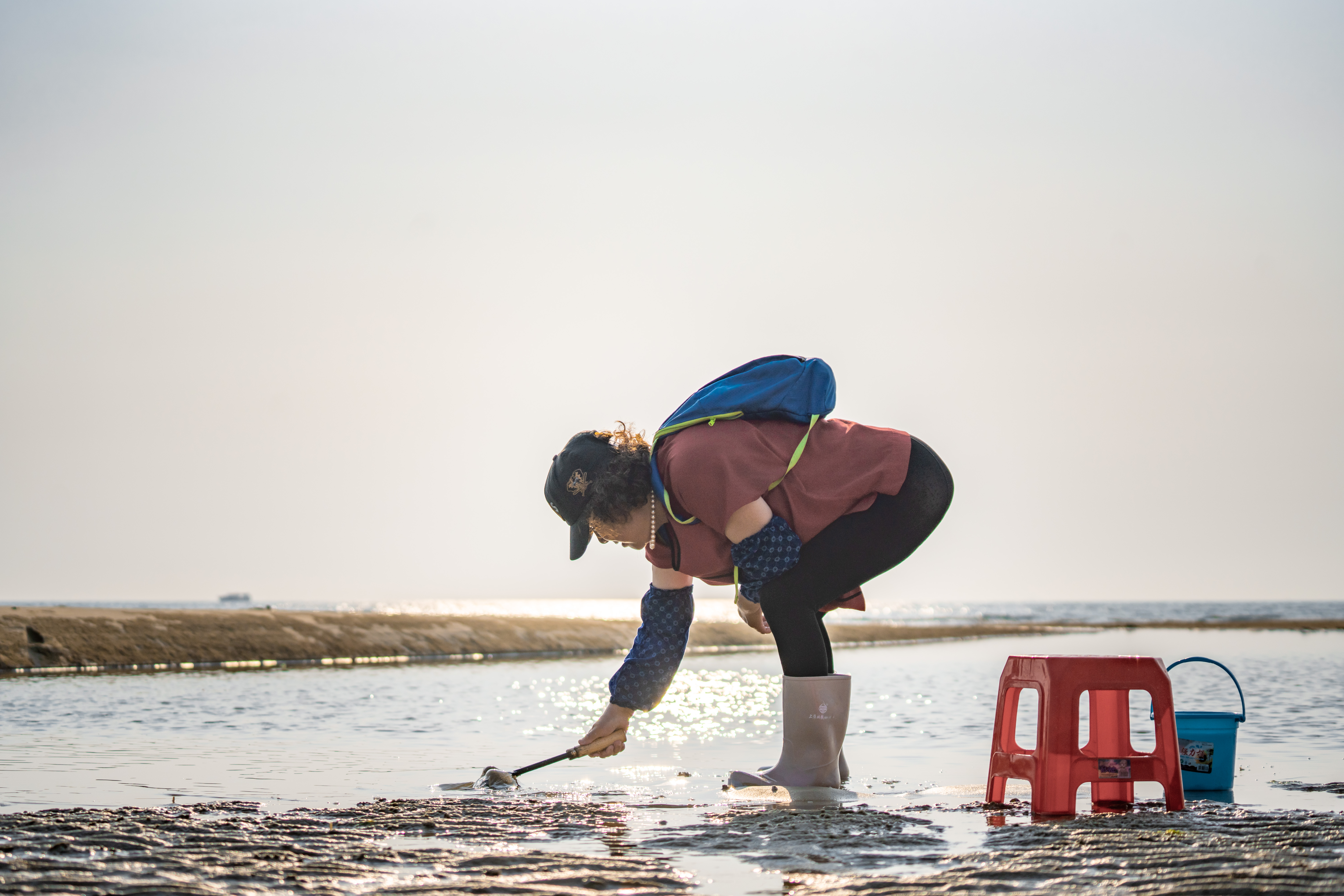 两天一夜人均200的国内游,2天1夜人均200元
