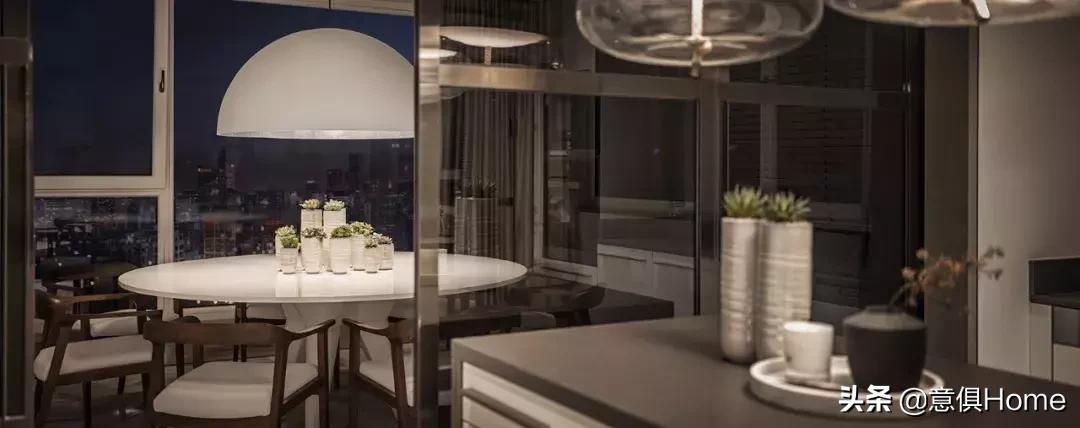 kellyhoppen的设计风格,kellyhoppen设计公司