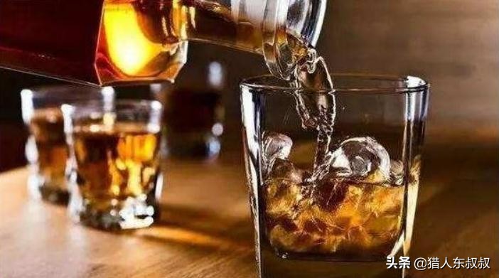 世界十大顶级伏特加酒排名,世界上酒精度最高的酒排名