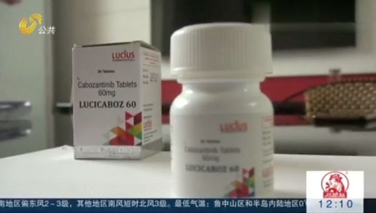 聊城假药案新消息,聊城假药案的启示