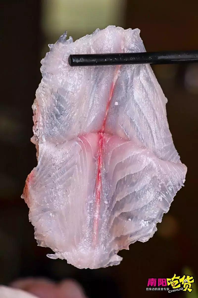 鍗楅槼鑲ョ墰鐏攨,鍗楅槼鑰佸瓧鍙风墰鑲夌伀閿呭簵